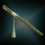 KaminsRessikanFlute.png