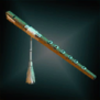 KaminsRessikanFlute.png