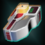 OptronicDataCore.png