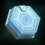 SojisBadge.png