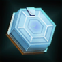 SojisBadge.png