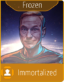 Stargazer Picard Vault Head.png