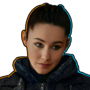 21st Century La'an Head.png