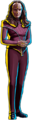 Ambassador K'Ehleyr Full.png