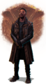 Breakthrough Booker Full.png