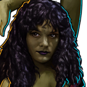 D'Nesh Head.png