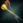 Darts.png