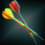 Darts.png