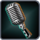 DoctorChaoticasMicrophoneBasic.png