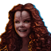 Etana Jol Head.png