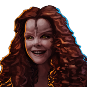 Etana Jol Head.png