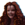 Etana Jol Head.png