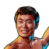 Fencing Sulu Head.png