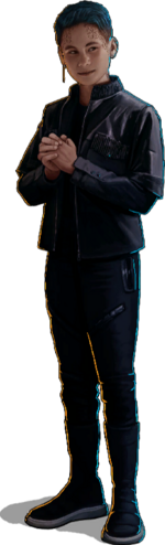 Gray Full.png