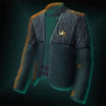 HippieOBriensOutfit.png