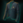 HippieOBriensOutfit.png