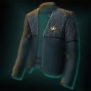 HippieOBriensOutfit.png