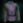 IdensOutfit.png