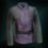 IdensOutfit.png