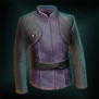 IdensOutfit.png
