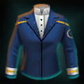 JanewaysCOPUniform.png