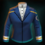 JanewaysCOPUniform.png
