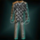 MachineManParisInterfaceSuit.png