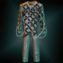 MachineManParisInterfaceSuit.png