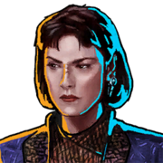 Maquis Ro Laren Head.png