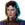 Maquis Ro Laren Head.png