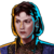 Maquis Ro Laren Head.png