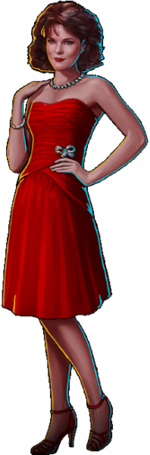 Minuet Full.png