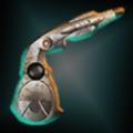 MirrorBashirsPistol.png