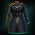 NdoyesUnitedEarthUniform.png