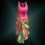 RitesofSeparationLeetasDress.png