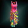 RitesofSeparationLeetasDress.png