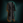 ShransFurCoat.png