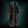ShransFurCoat.png