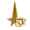 Starbase Command Pro Bonus-ICON.png