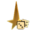 Starbase Command Pro Bonus-ICON.png