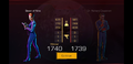 User Razzun-Gauntlet Close Call 1 Point 2.png