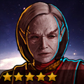 Alternate Future T'Pol Vault.png