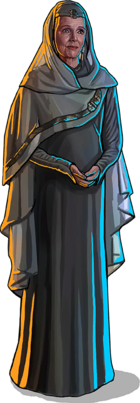 Amanda Grayson Full.png
