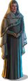 Amanda Grayson Full.png