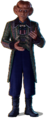 Audrid Quark Full.png
