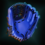 BucksBaseballGlove.png