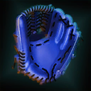 BucksBaseballGlove.png