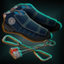 ClimbingGear.png