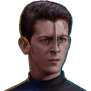 Disorderly Icheb Head.png