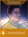 Ensign Kim Vault head.png